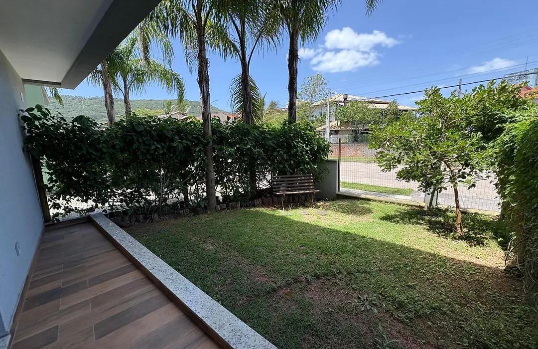 Vila Marinho-1