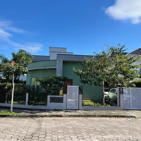 Vila Marinho-3