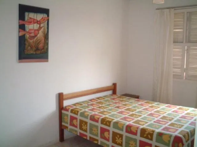 Residencial Paraiso Florianópolis